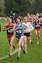 2010 NCAA West-094
